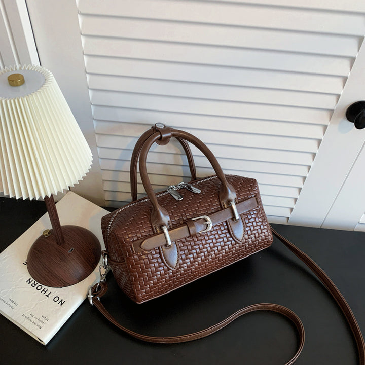 Chic ven Handtasche Karnz