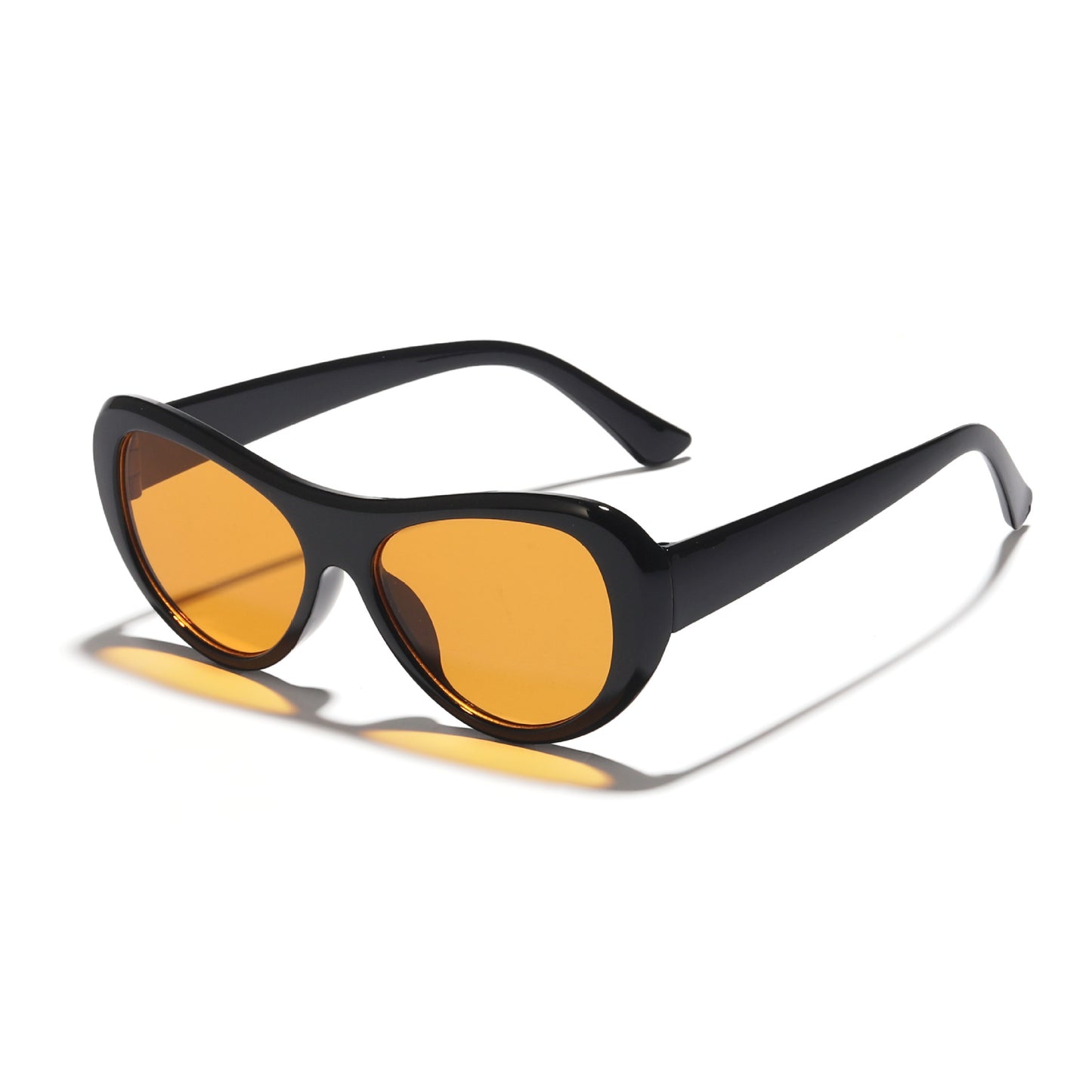 Damen Sonnenbrille Karnz