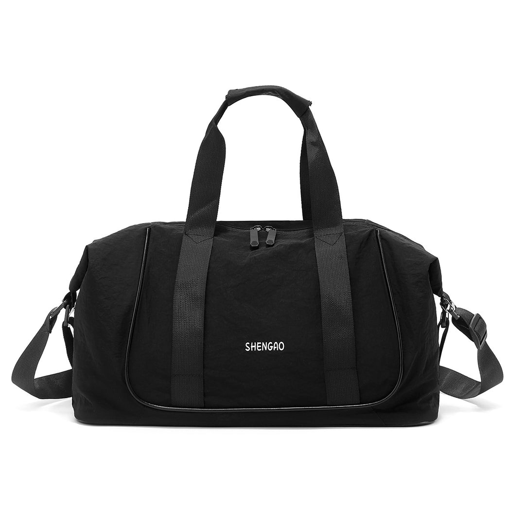 Geräumige Multifunktionale Reisetasche