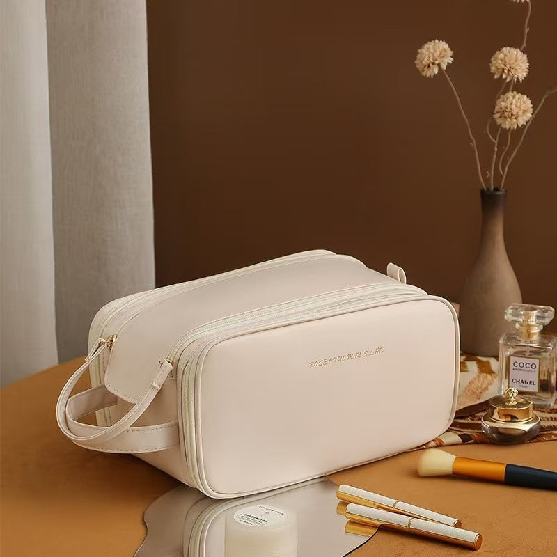 WoElegant Kosmetiktasche