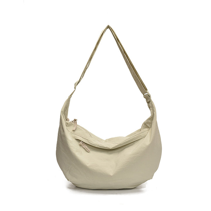 Verstellbare Utility Schultertasche