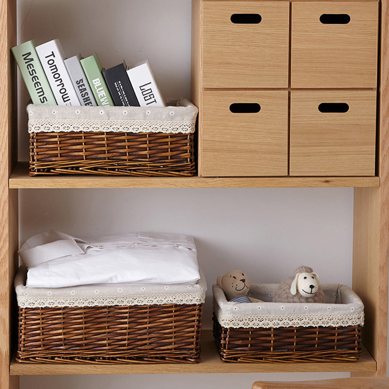 Aufbewahrungsbox Karnz