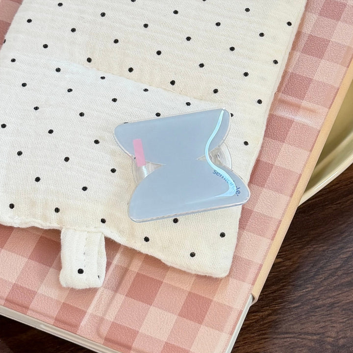 Multi-Funktions Smartphone Halter Karnz