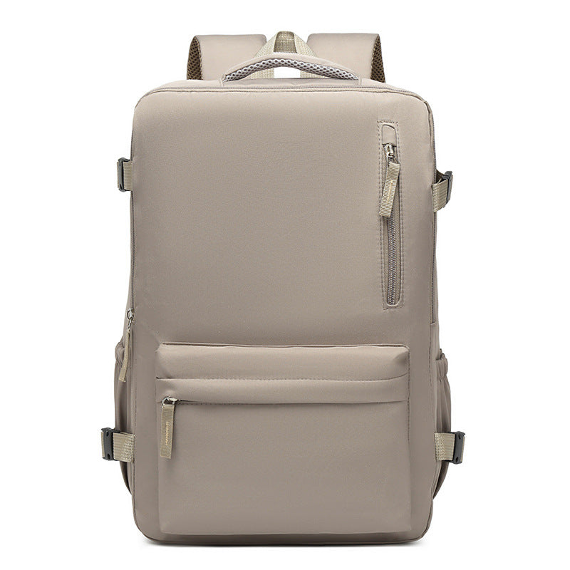 Vielseitiger Executive Laptop Rucksack