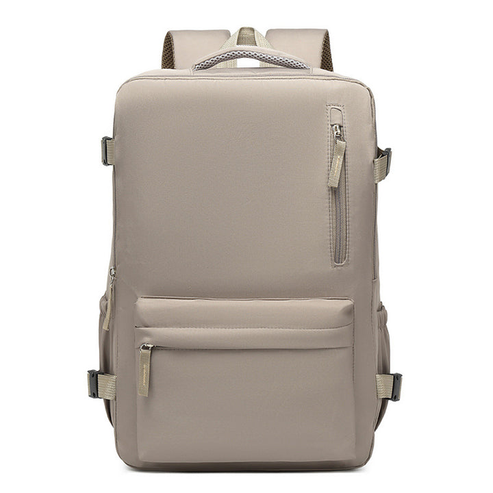 Vielseitiger Executive Laptop Rucksack