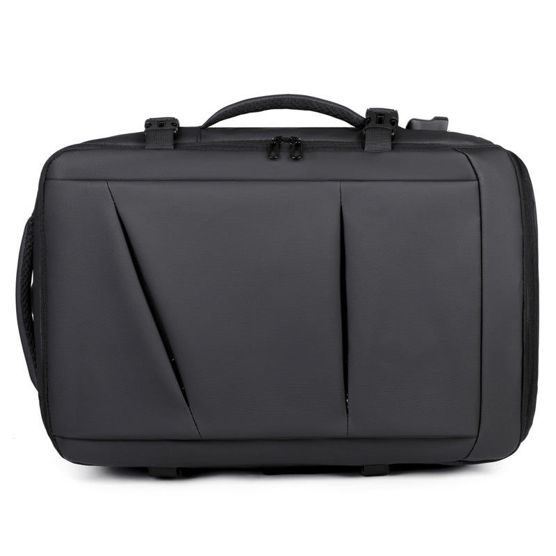 Ergonomischer Mehrzweck-Rucksack Karnz