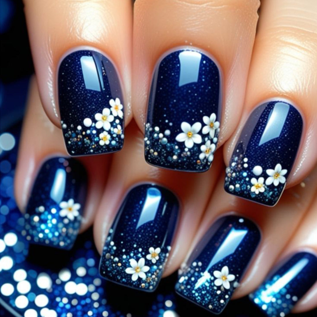 Nail Art Karnz