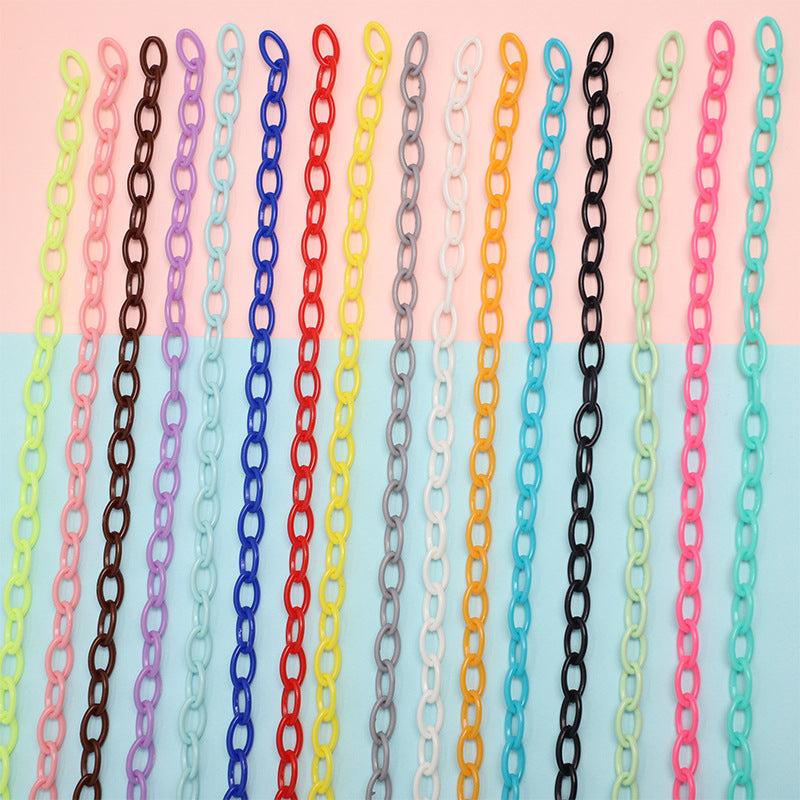 Modeaccessoire Karnz