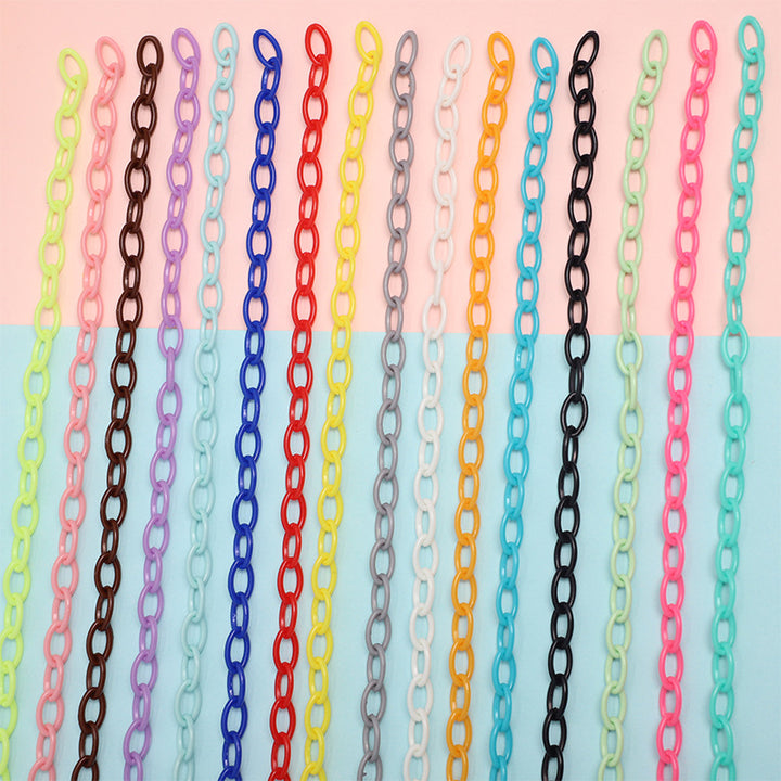 Modeaccessoire Karnz