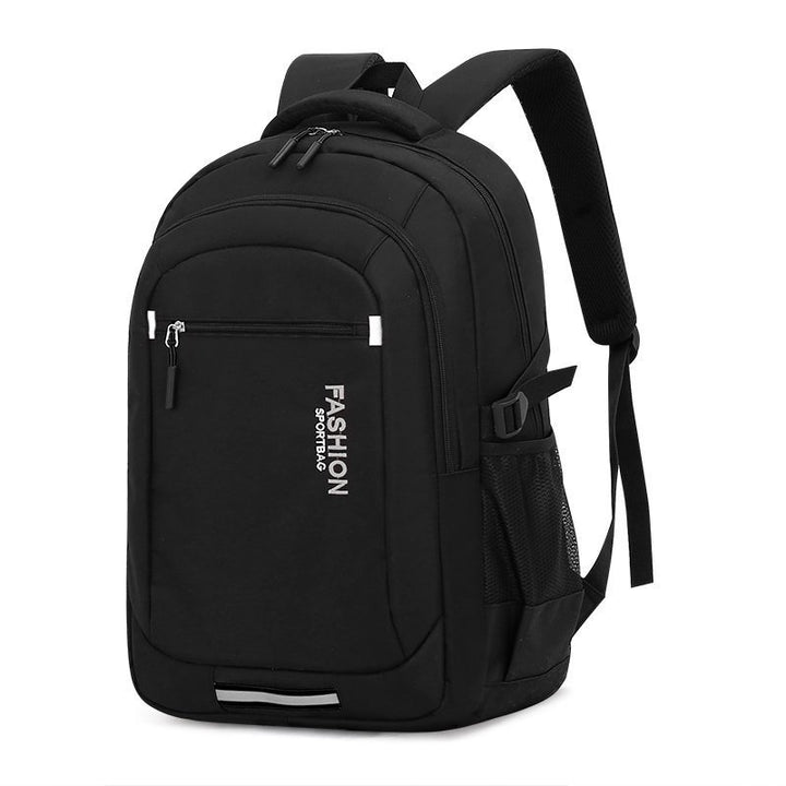 Wasserdichter Reiserrucksack Karnz