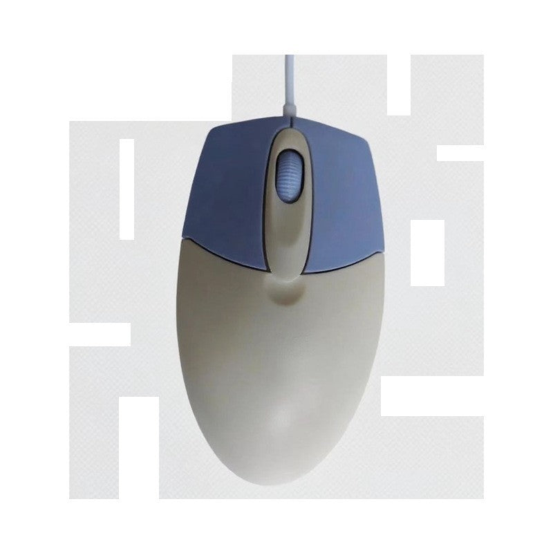 Ergonomische Computermaus Karnz