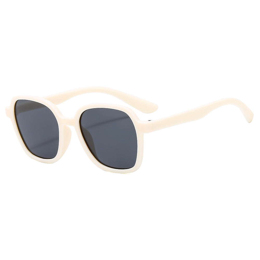 Damen Designer Sonnenbrille Karnz