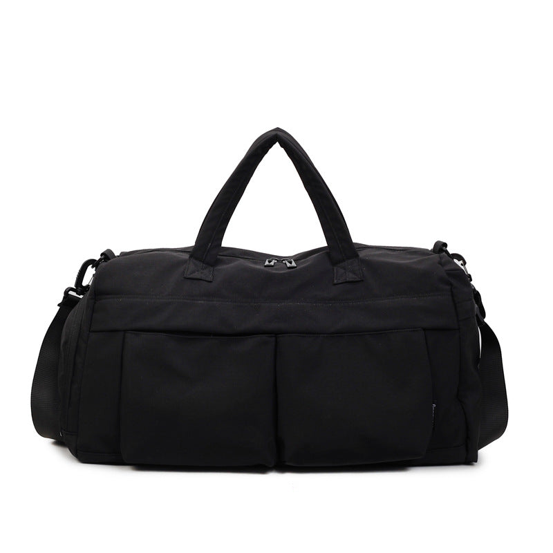 Vielseitige Reisetasche Karnz