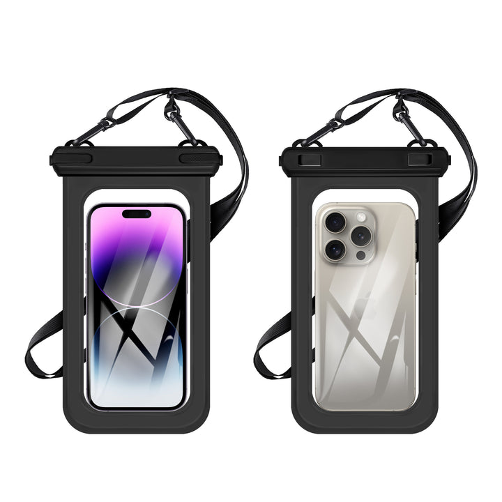 Wasserdichte Smartphone-Tragetasche Karnz