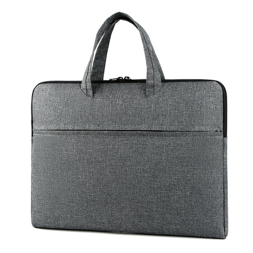 Professionelle Laptop Sleeve Tasche Karnz