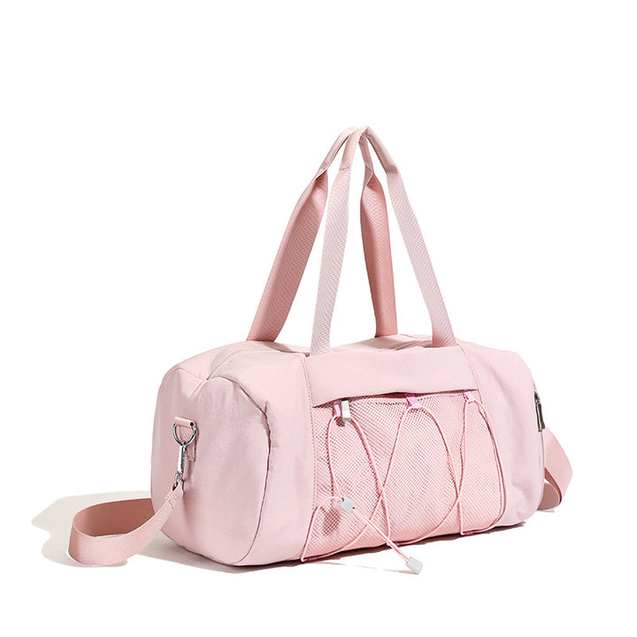 Multi-Funktionale Gym Cargo Tasche Karnz