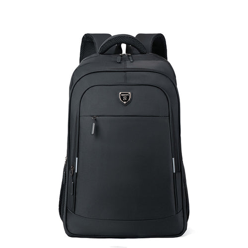 Robuste Business Laptop Rucksack Karnz