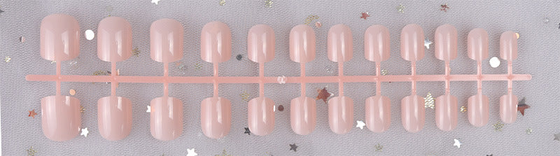 Nail Art Karnz