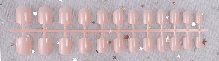 Nail Art Karnz