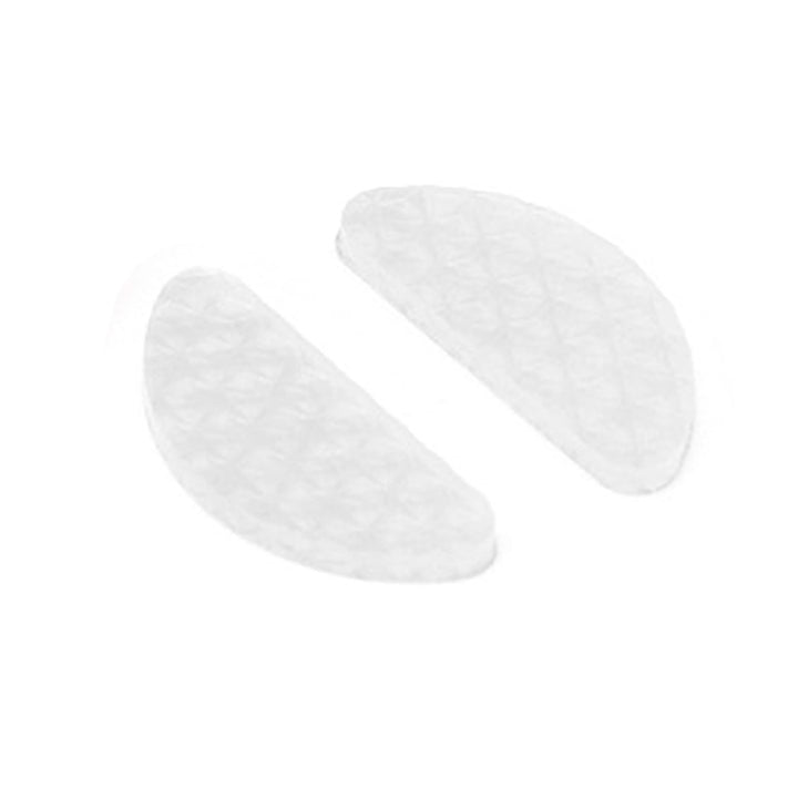 Shoe Insole Enhancers Karnz