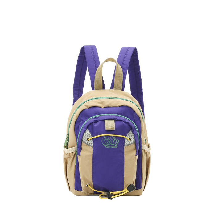 Multi-Funktionaler Kinder-Rucksack Karnz