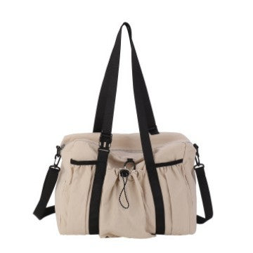 Mehrzweck-Gym-Tasche