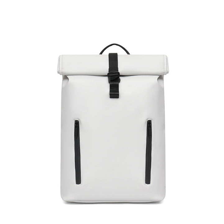 Roll-Top Wasserdichte Abenteuer-Rucksack Karnz
