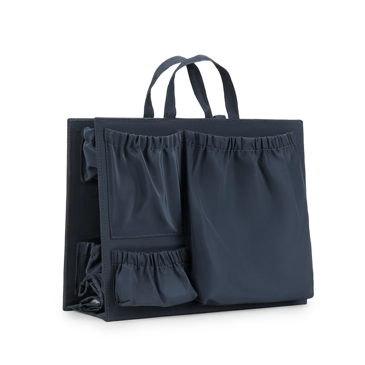 Praktische Organizer-Tasche Karnz