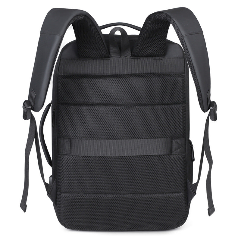 Laptop Rucksack Karnz