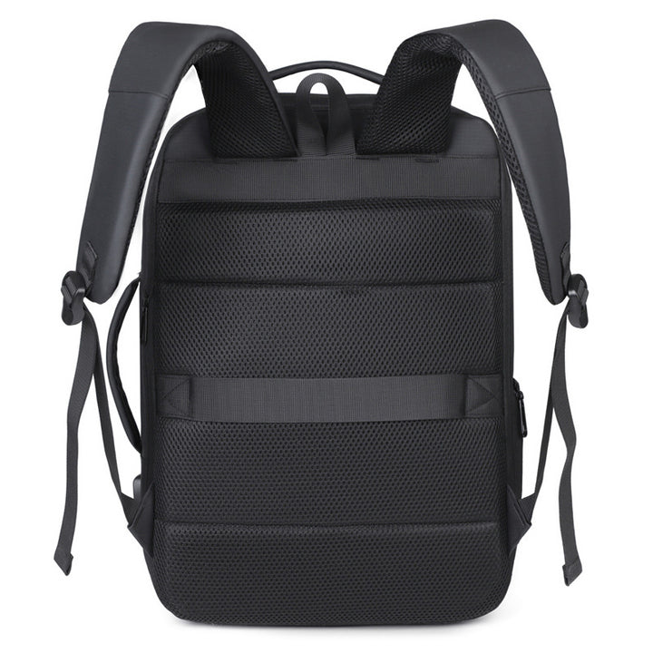 Laptop Rucksack Karnz