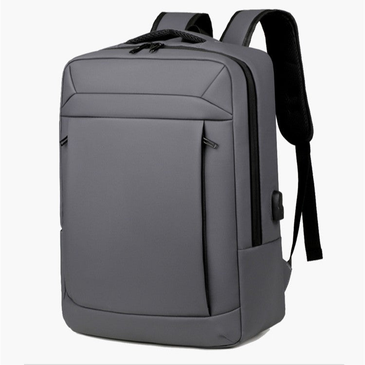 Professionelle Laptop Aktentasche Karnz