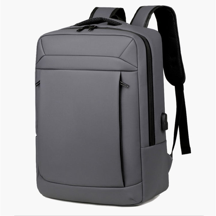 Professionelle Laptop Aktentasche Karnz