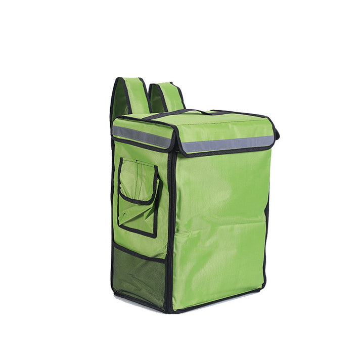 Unisex Kühl-Rucksack Karnz