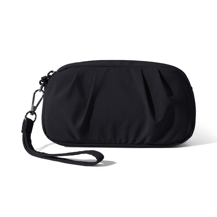 Chic Funktionale Clutch Tasche