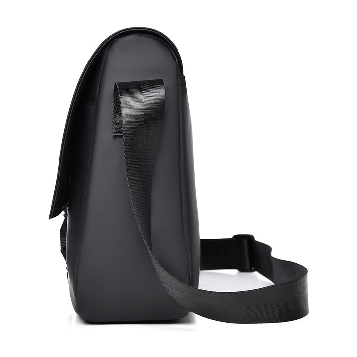 Haltbare Mode Messenger Bag Karnz