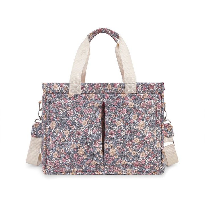 Stilvolle und Vielseitige Tasche Karnz