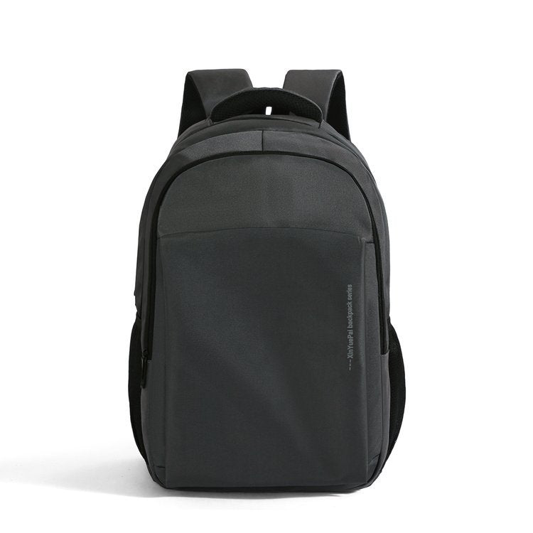 Ergonomischer Laptop-Tragerrucksack Karnz