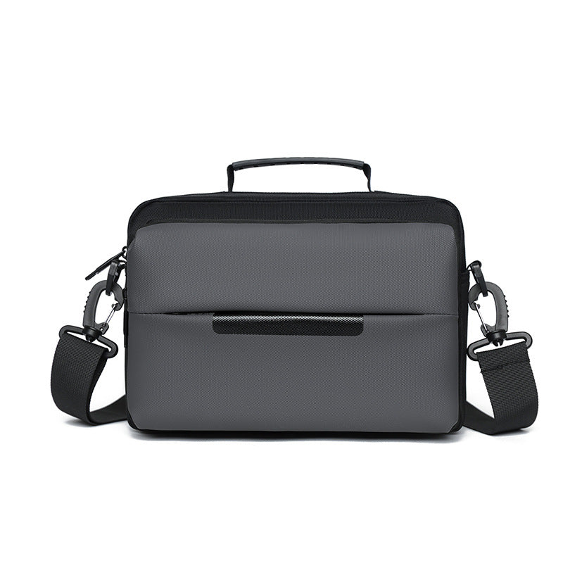 Elegante professionelle Dokumententasche Karnz