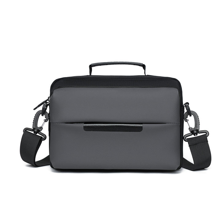 Elegante professionelle Dokumententasche Karnz