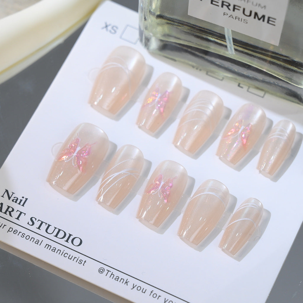 Nail Art Tipps Karnz