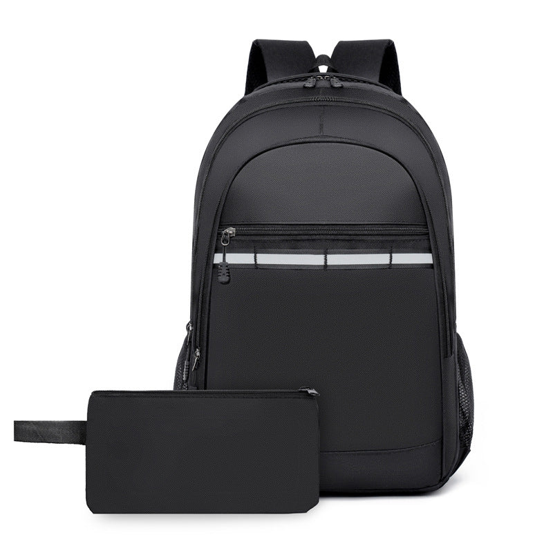 Vielseitiger Rucksack Karnz