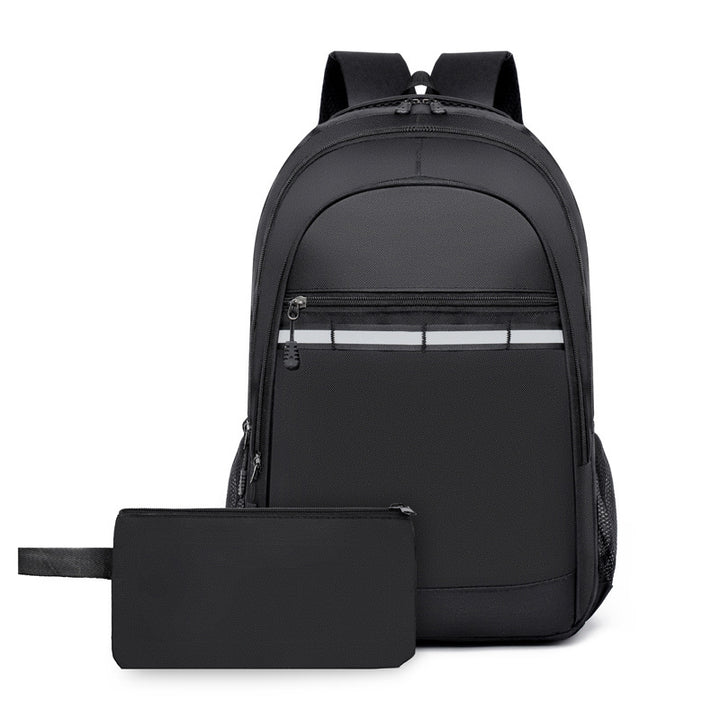 Vielseitiger Rucksack Karnz