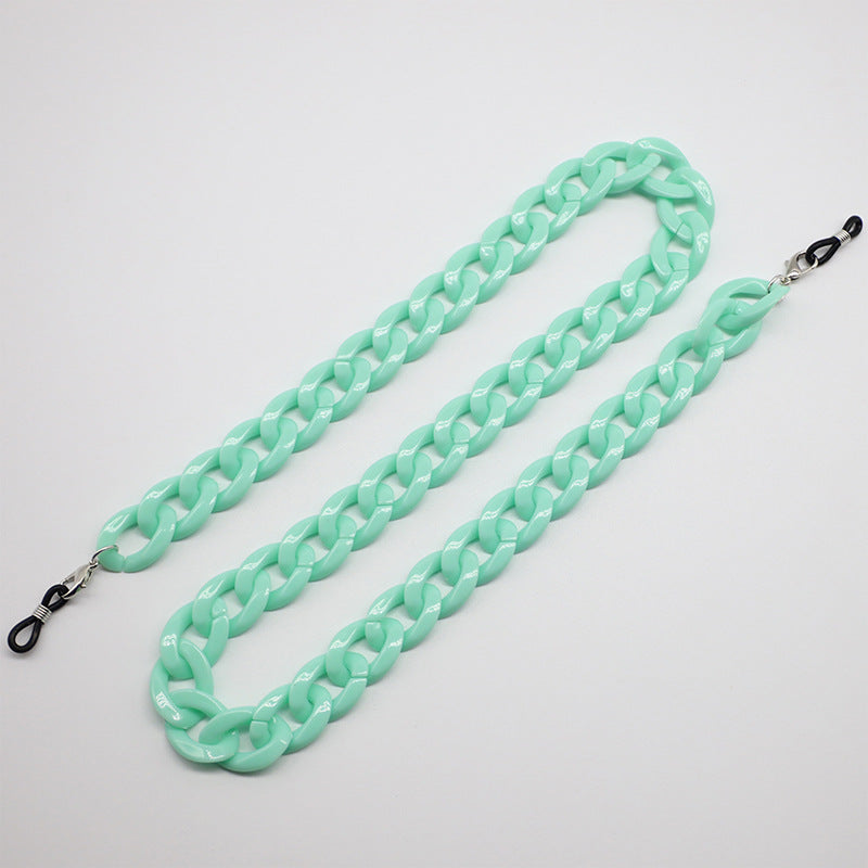 Fashion Eyewear Chain Karnz