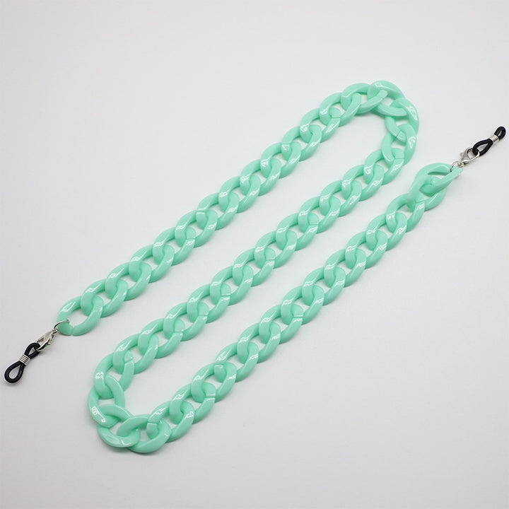 Fashion Eyewear Chain Karnz