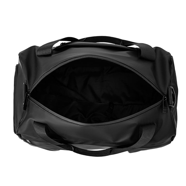 Vielseitige ganzjährige Sport-Duffle Karnz