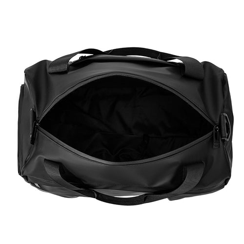 Vielseitige ganzjährige Sport-Duffle Karnz