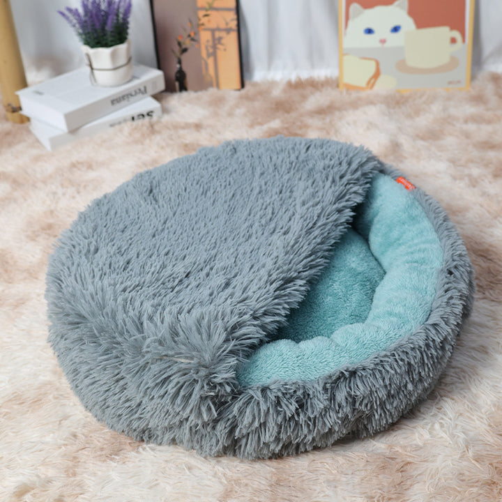 Hundebett