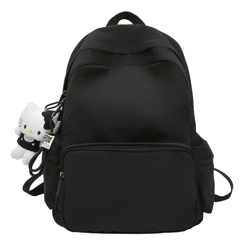 Casual Rucksack Karnz