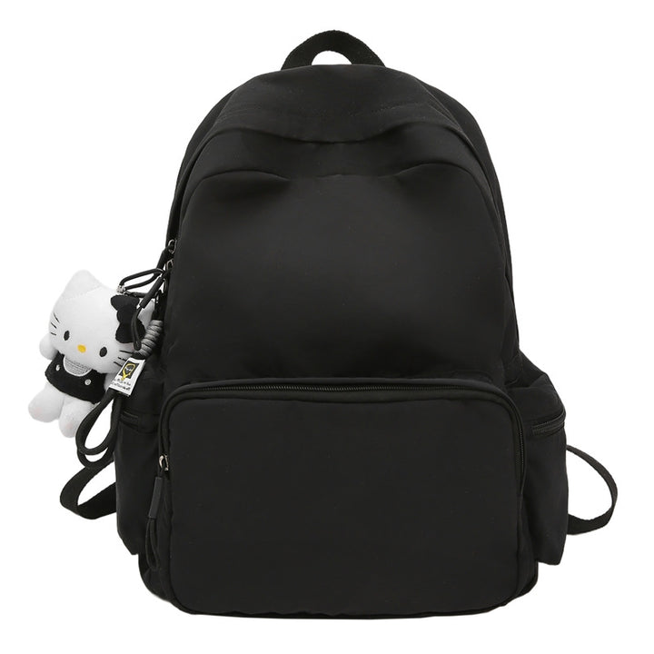 Casual Rucksack Karnz