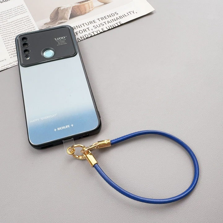 Vielseitiger ID-Badge-Halter-Gurt Karnz